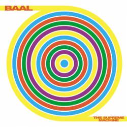 Baal : The Supreme Machine